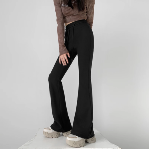 th-11134207-7rasj-m2asnibs4vqc94@resize_w900_nl