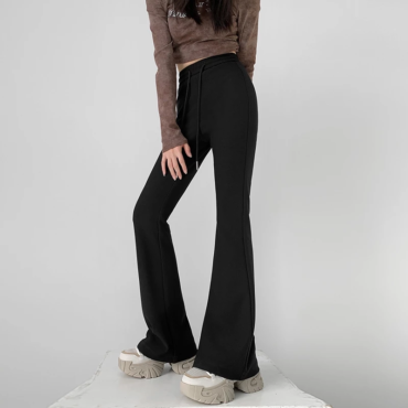 th-11134207-7rasj-m2asnibs4vqc94@resize_w900_nl