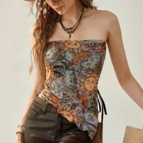 th-11134207-7rasj-m3s7c7vcbh6jee@resize_w900_nl