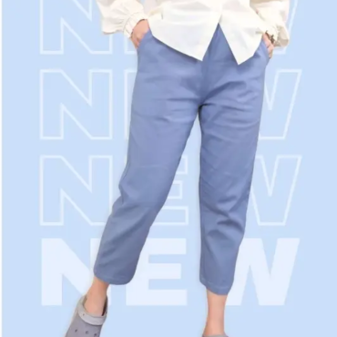 th-11134207-7rasj-m5pc2xd42alm3d@resize_w900_nl