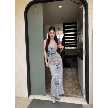 th-11134207-7rasj-m9irup12fisx77@resize_w900_nl