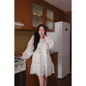 th-11134207-7rask-m9ckqsguexop9f@resize_w900_nl