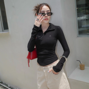 th-11134207-7rask-m9rrzdsmt3amc5@resize_w900_nl