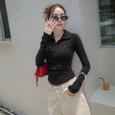 th-11134207-7rask-m9rrzdsmt3amc5@resize_w900_nl