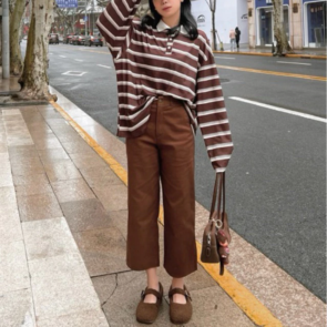 th-11134207-7rasl-m7k8dherujxfc4@resize_w900_nl