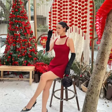 th-11134211-7ras9-m6i1f6vbe8mn0f@resize_w900_nl